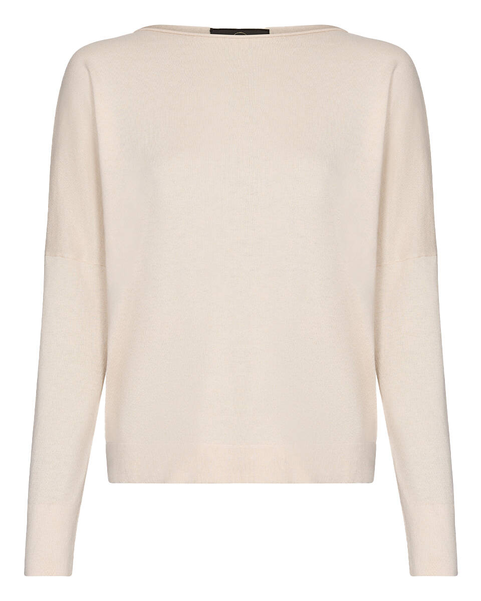 HET Amsterdam Pullover hf-25-12
