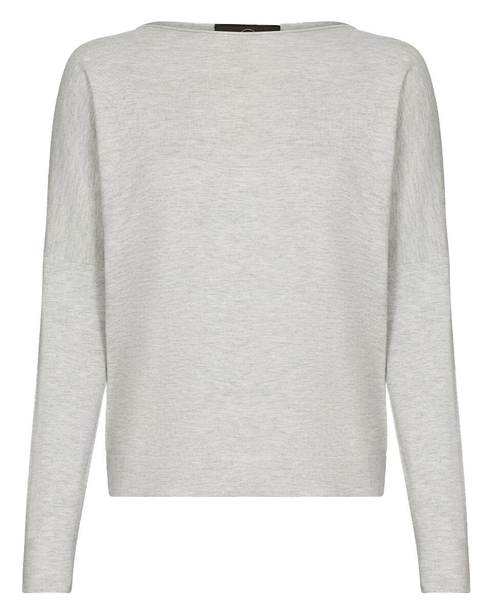 HET Amsterdam Pullover hf-25-12