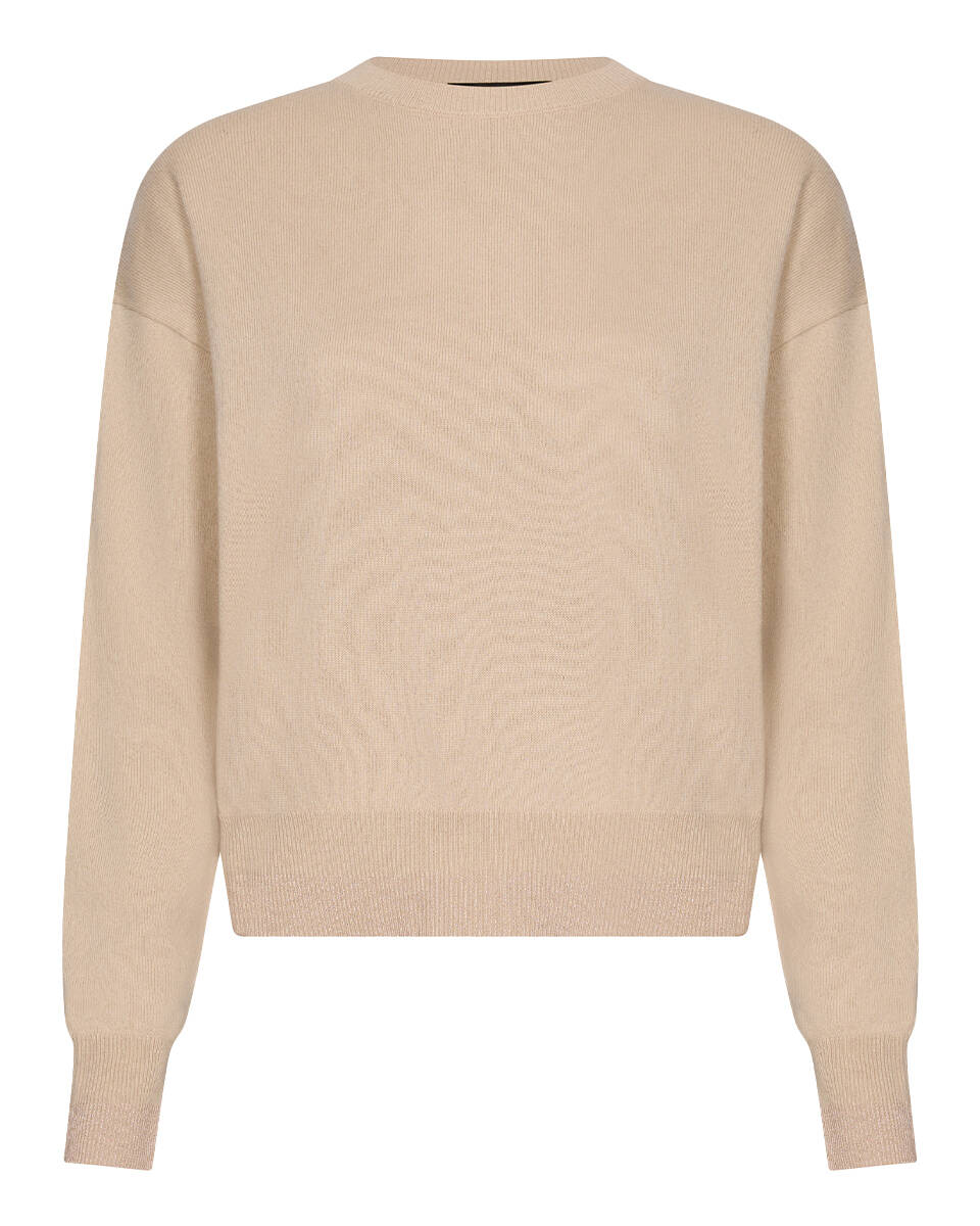 HET Amsterdam Pullover hf-25-34