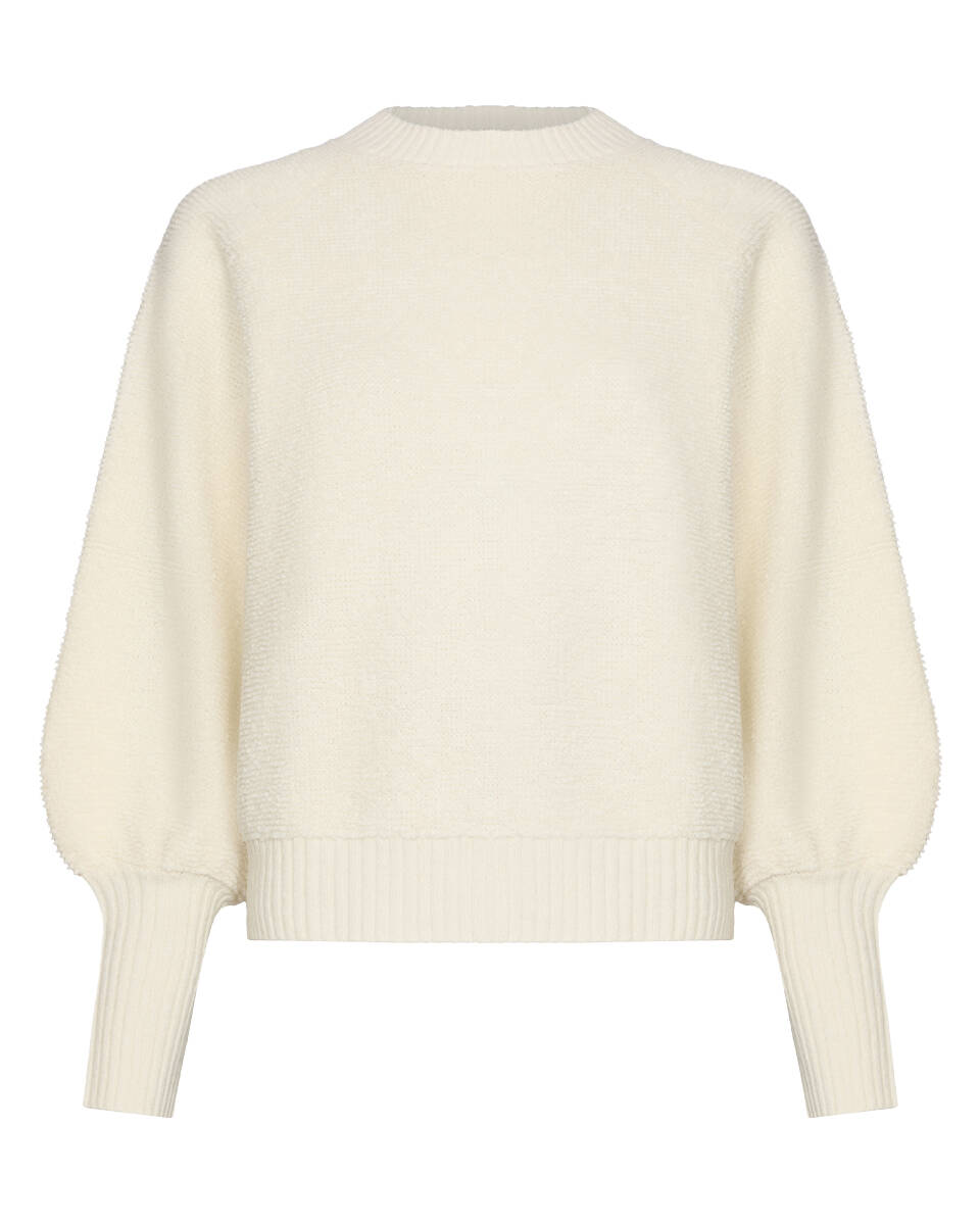 HET Amsterdam Pullover hf-25-38