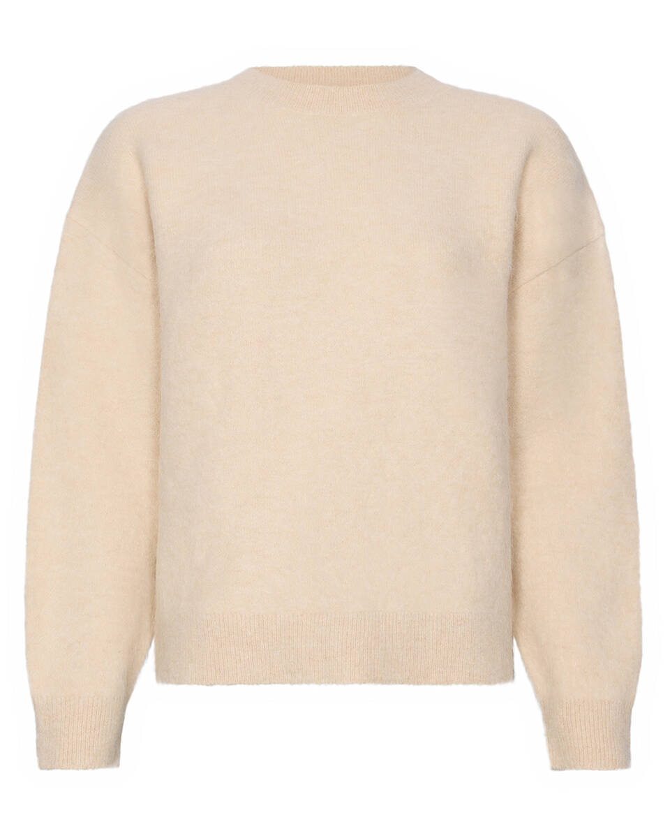 HET Amsterdam Pullover hf-25-96