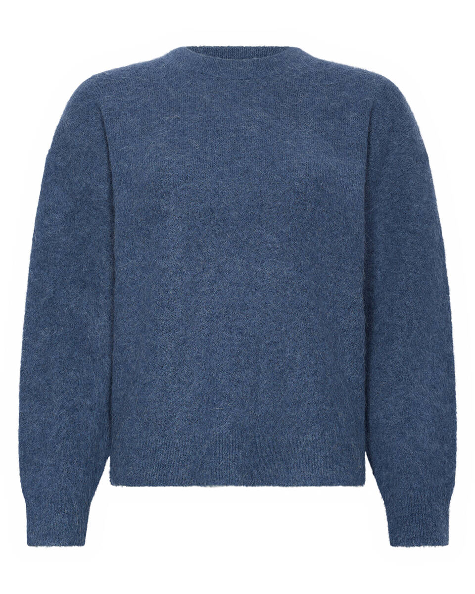HET Amsterdam Pullover hf-25-96