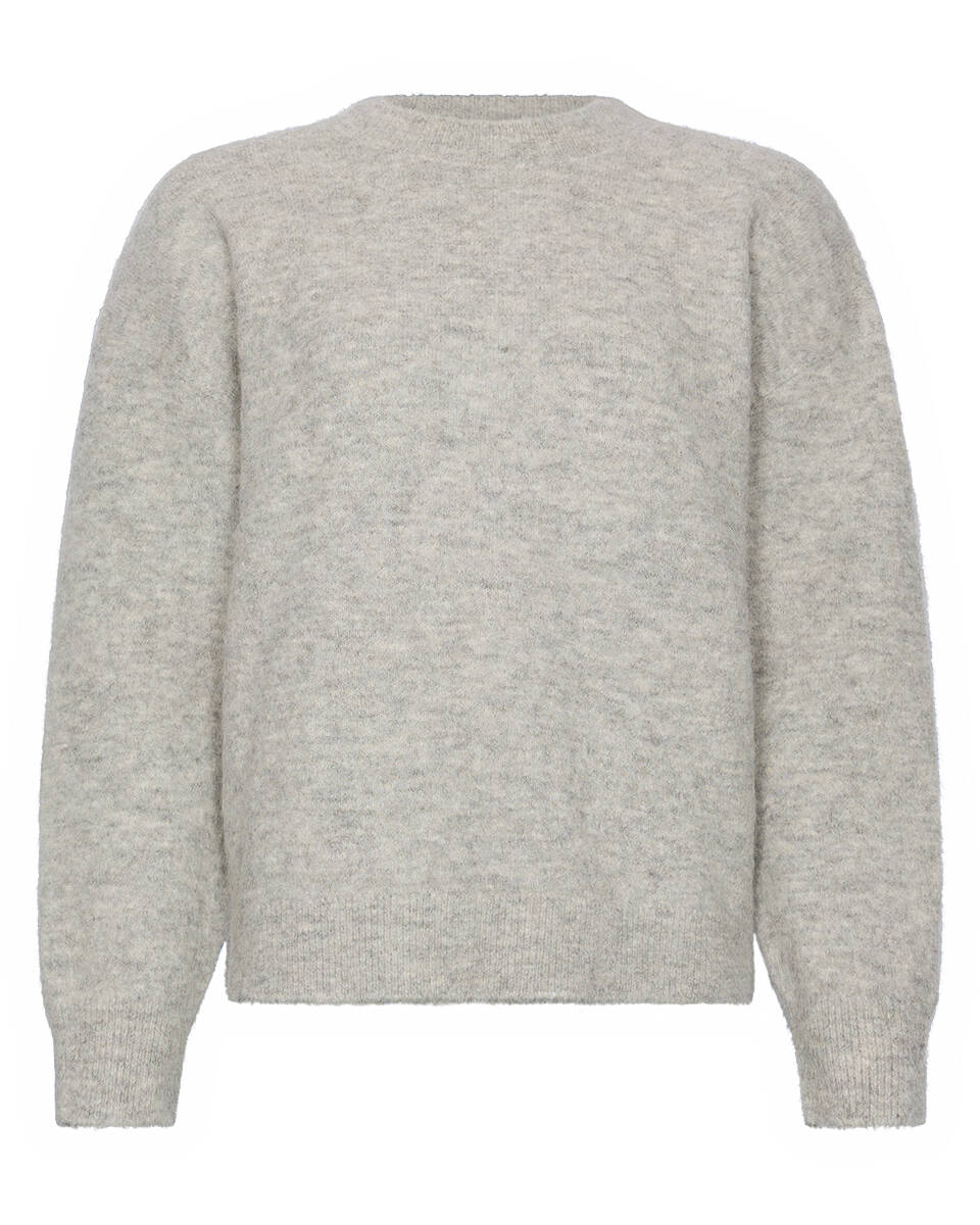 HET Amsterdam Pullover hf-25-96