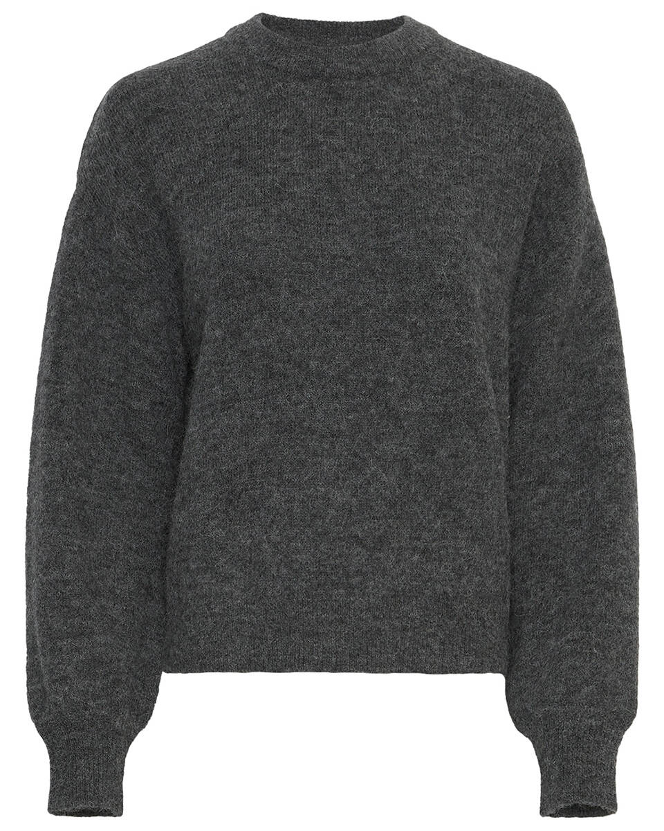 Moss Copenhagen Pullover 19304 annamaja