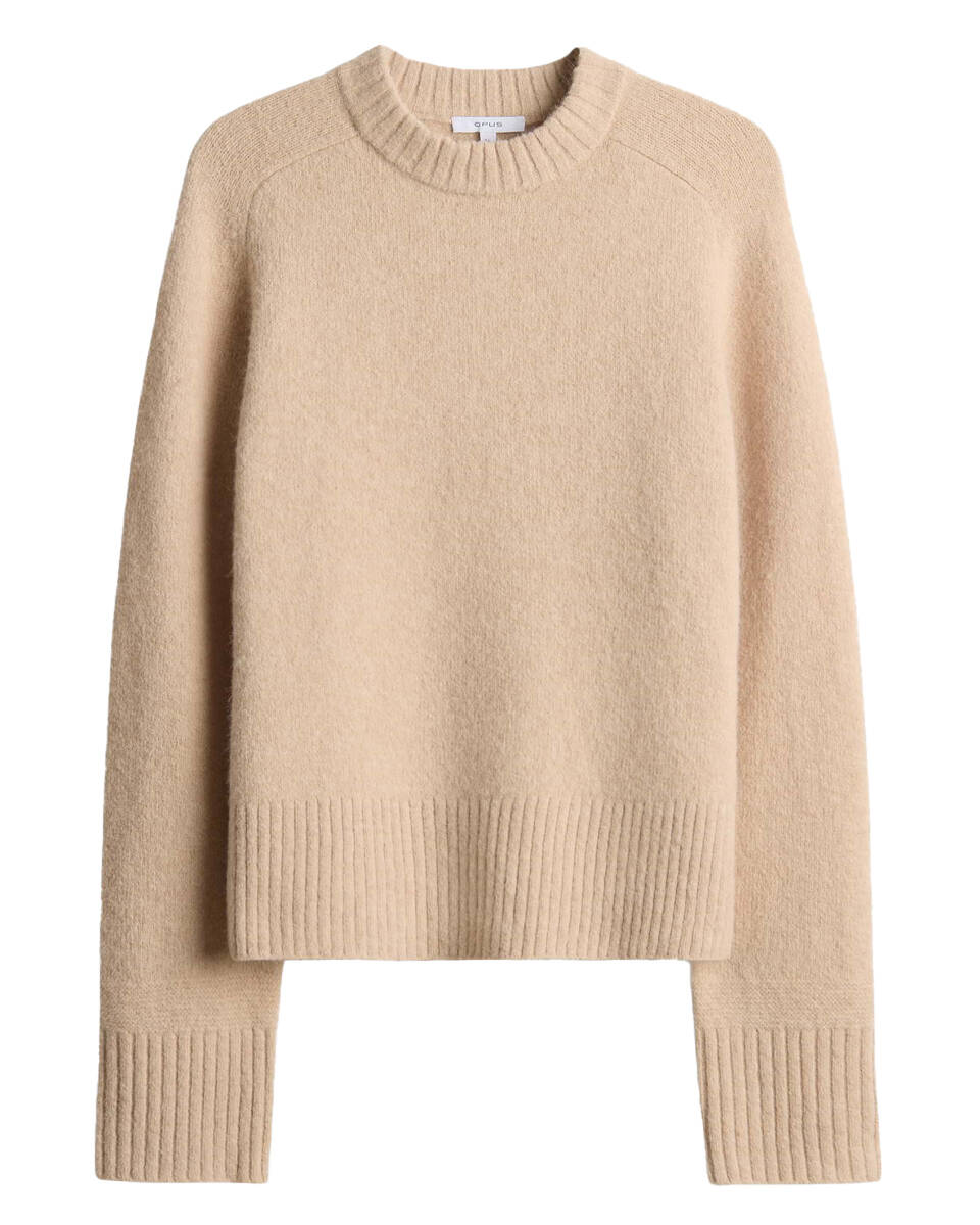 Opus Pullover 104609161100