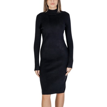 Cleré Korte Jurk  SLI4AB025146D