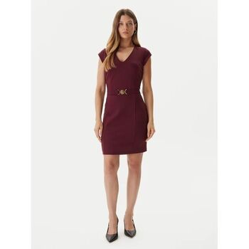Guess Korte Jurk  W5BK21 KCMU2-G596
