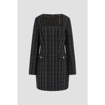 Guess Korte Jurk  W5BK20 W2382-JBLK