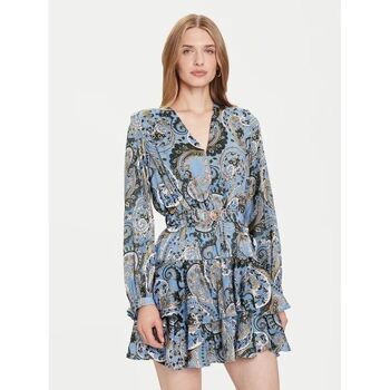 Guess Korte Jurk  W5BK53 W2770-PB0P
