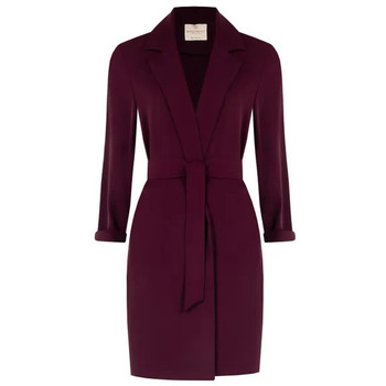 RINASCIMENTO Korte Jurk  CFC0127108003