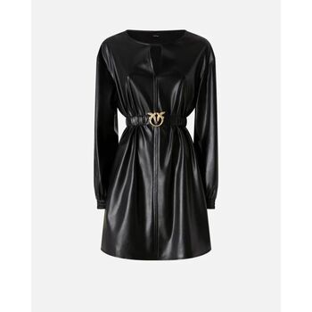 Pinko Korte Jurk  SFUMATO 105587 A2P4-Z99