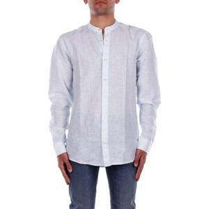 Only & Sons Overhemd Lange Mouw Only & Sons 22026602