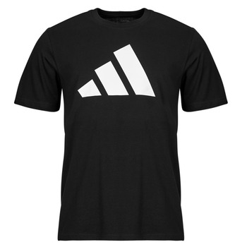 Adidas T-shirt Korte Mouw  Pwr 3 Graphic T-Shirt