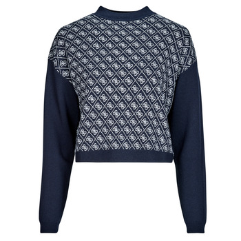 Guess Trui  AUBREY 4G