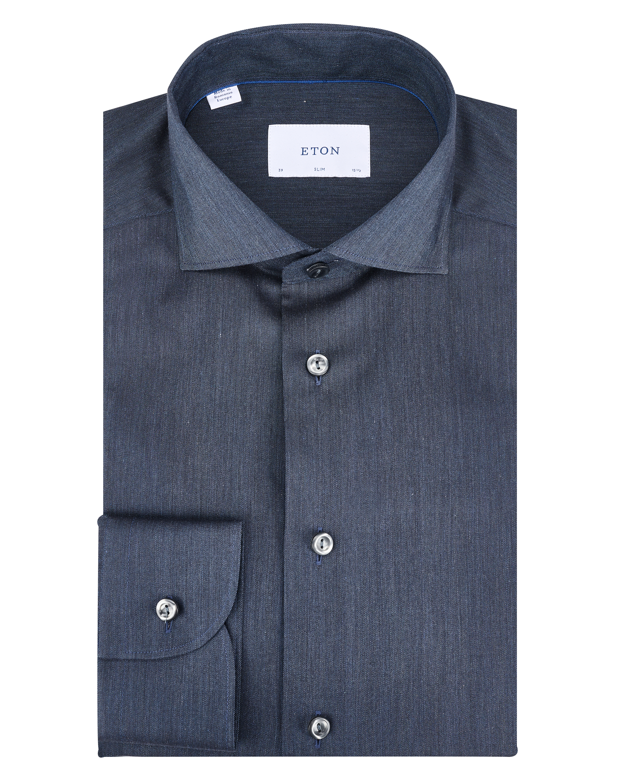 Eton Dress shirt