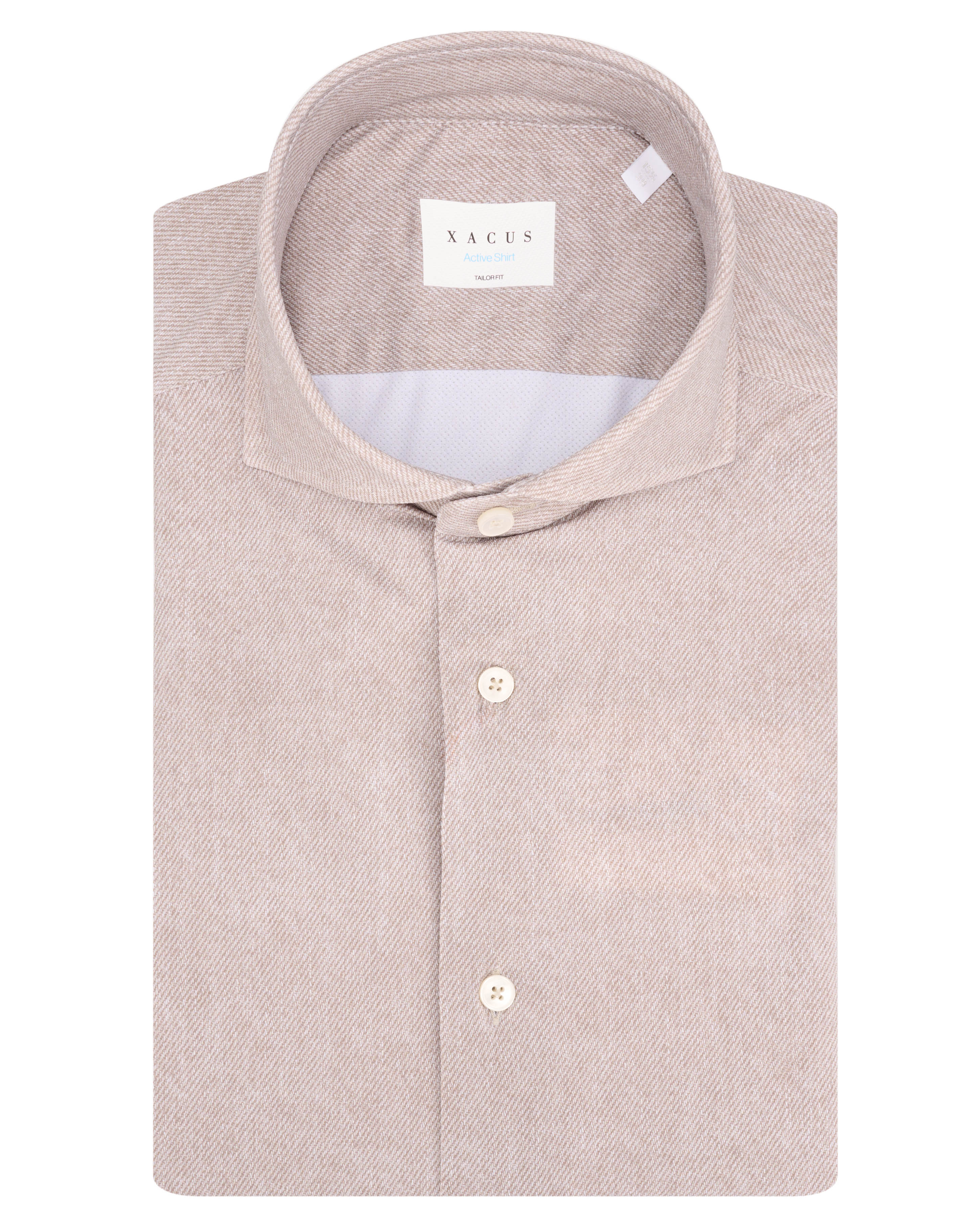 Xacus Dress shirt