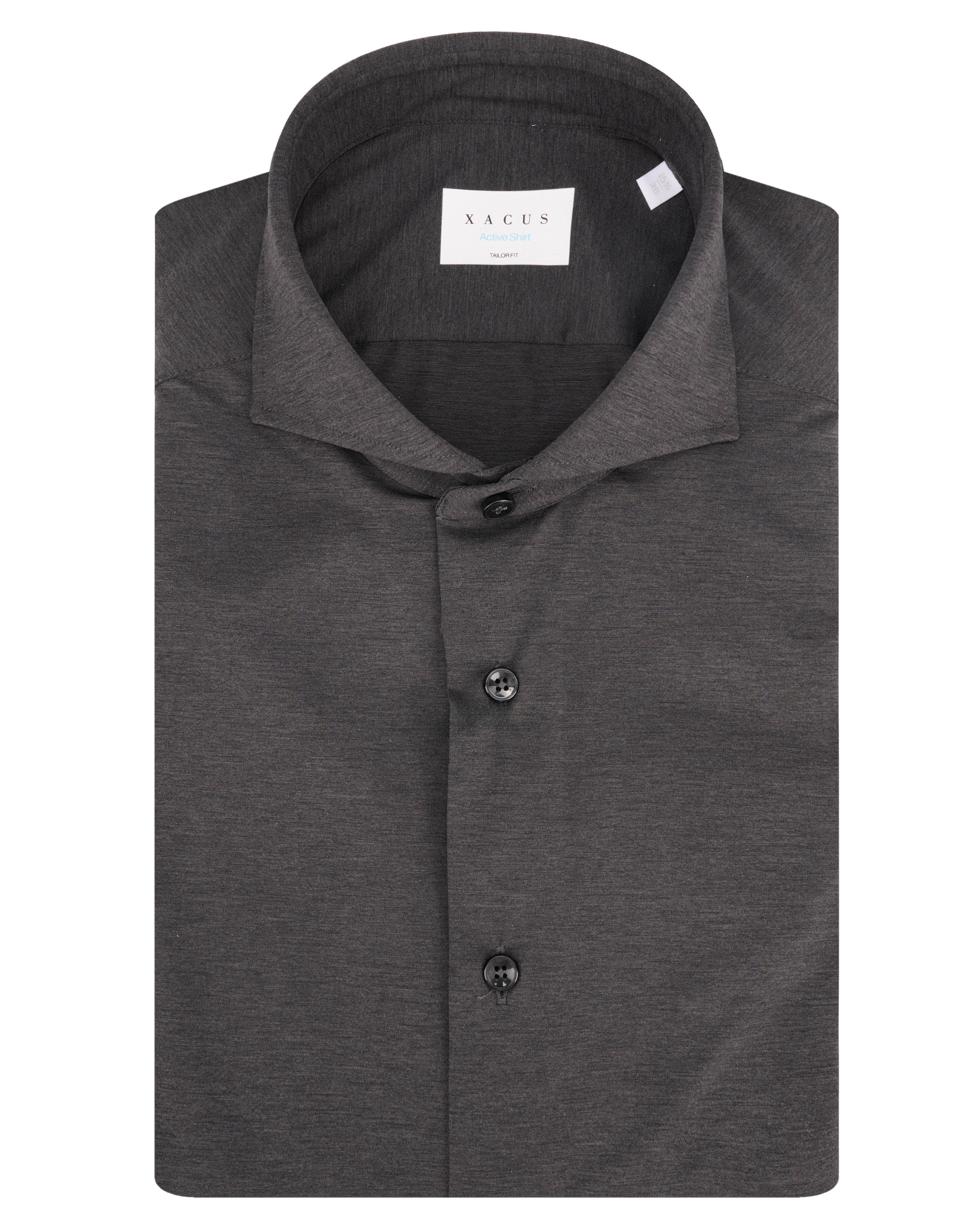 Xacus Dress shirt