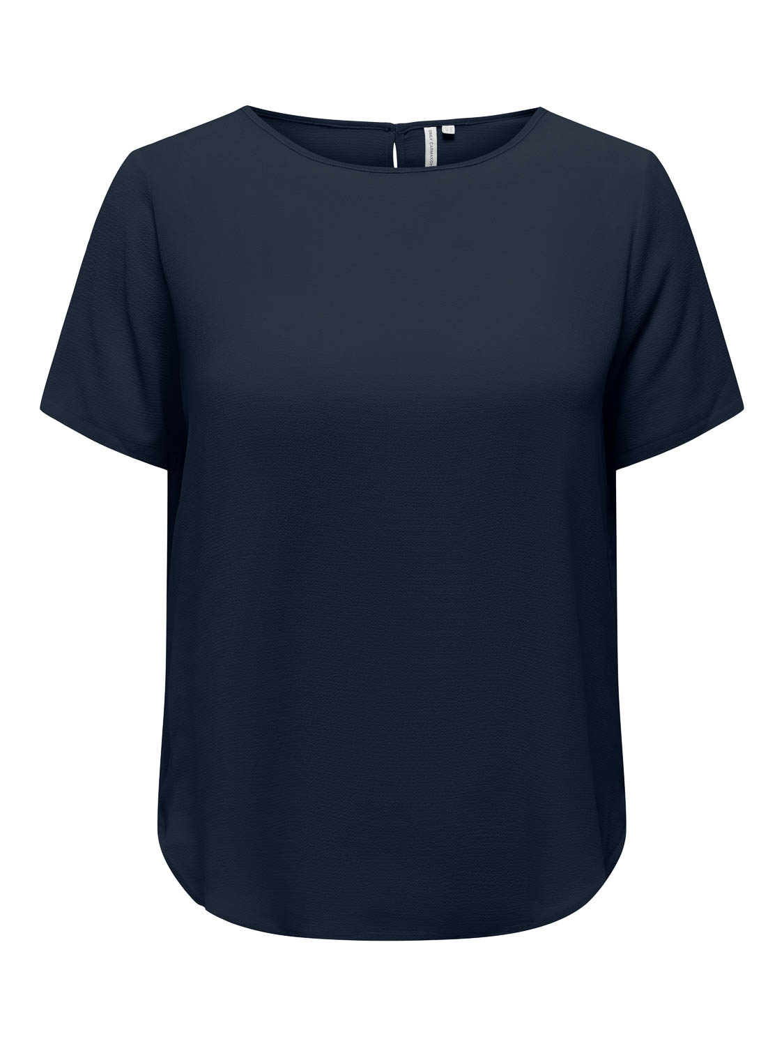 Carmakoma (Maatje Meer) Carvica Ss Aop Top Noos
