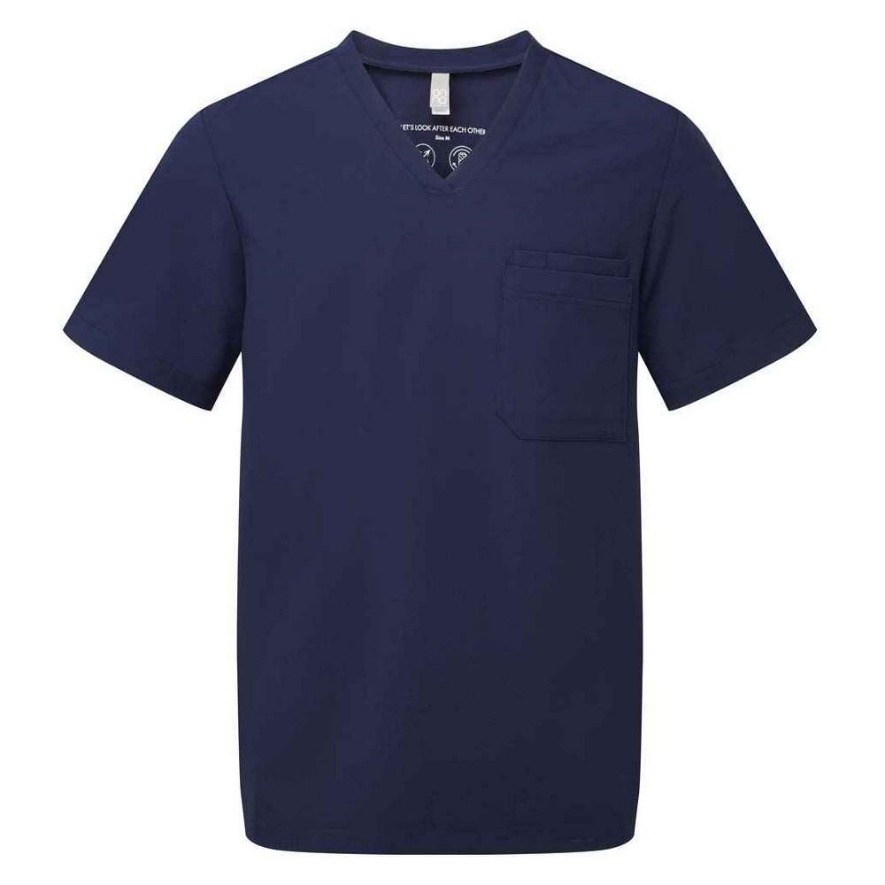 Pertemba FR - Apparel Onna Heren grenzeloze Onna-stretch werktuniek XL
