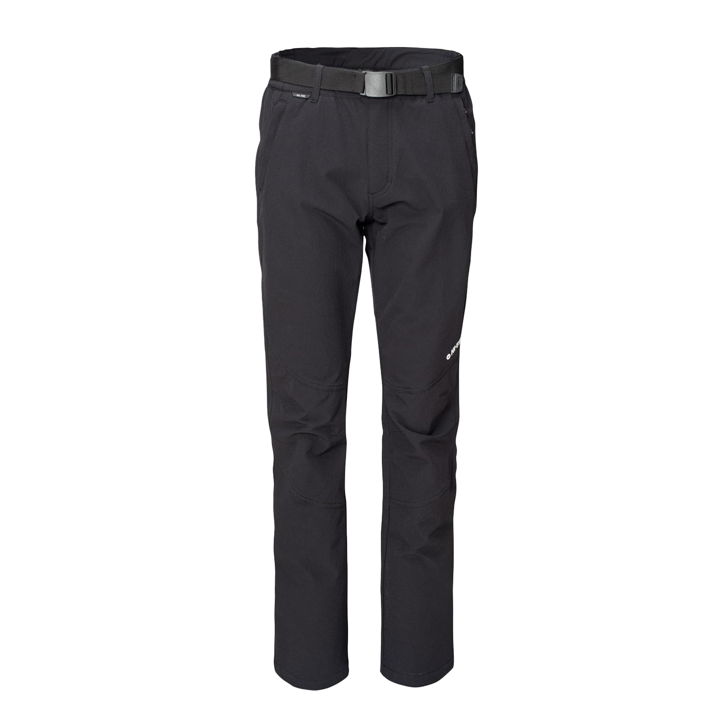 Hi-Tec Dames lady erken broek