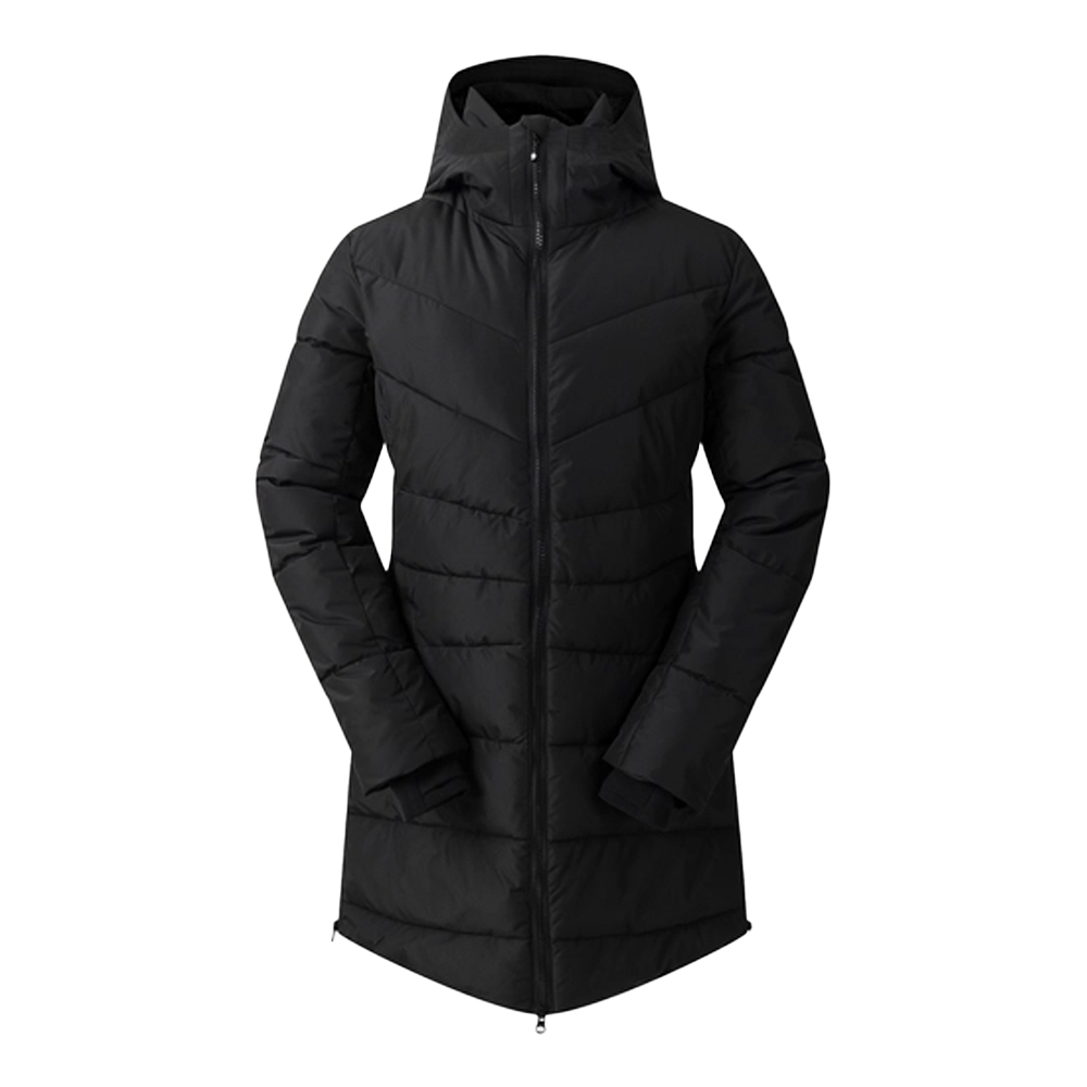 Dare2b Dames ski jas