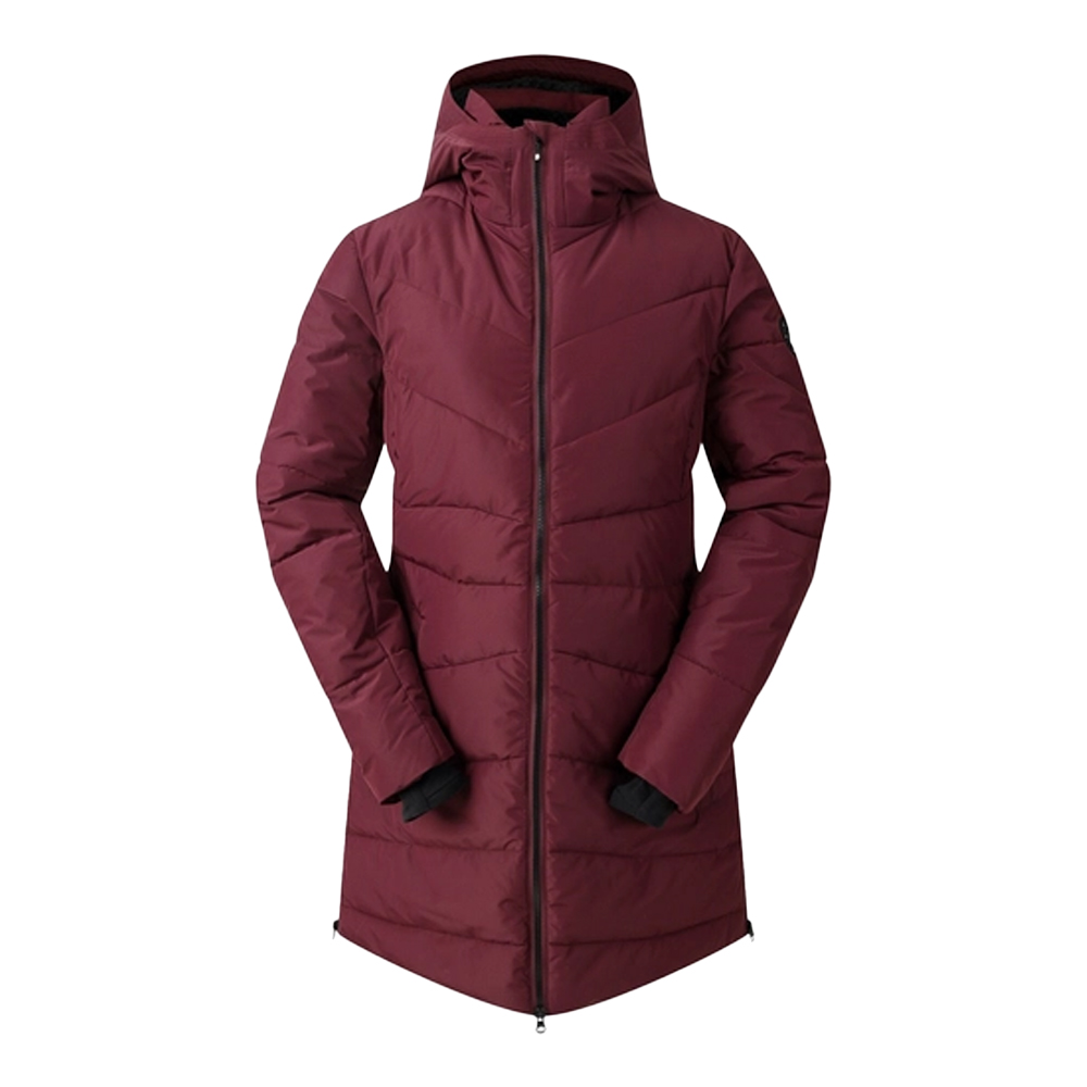 Dare2b Dames ski jas