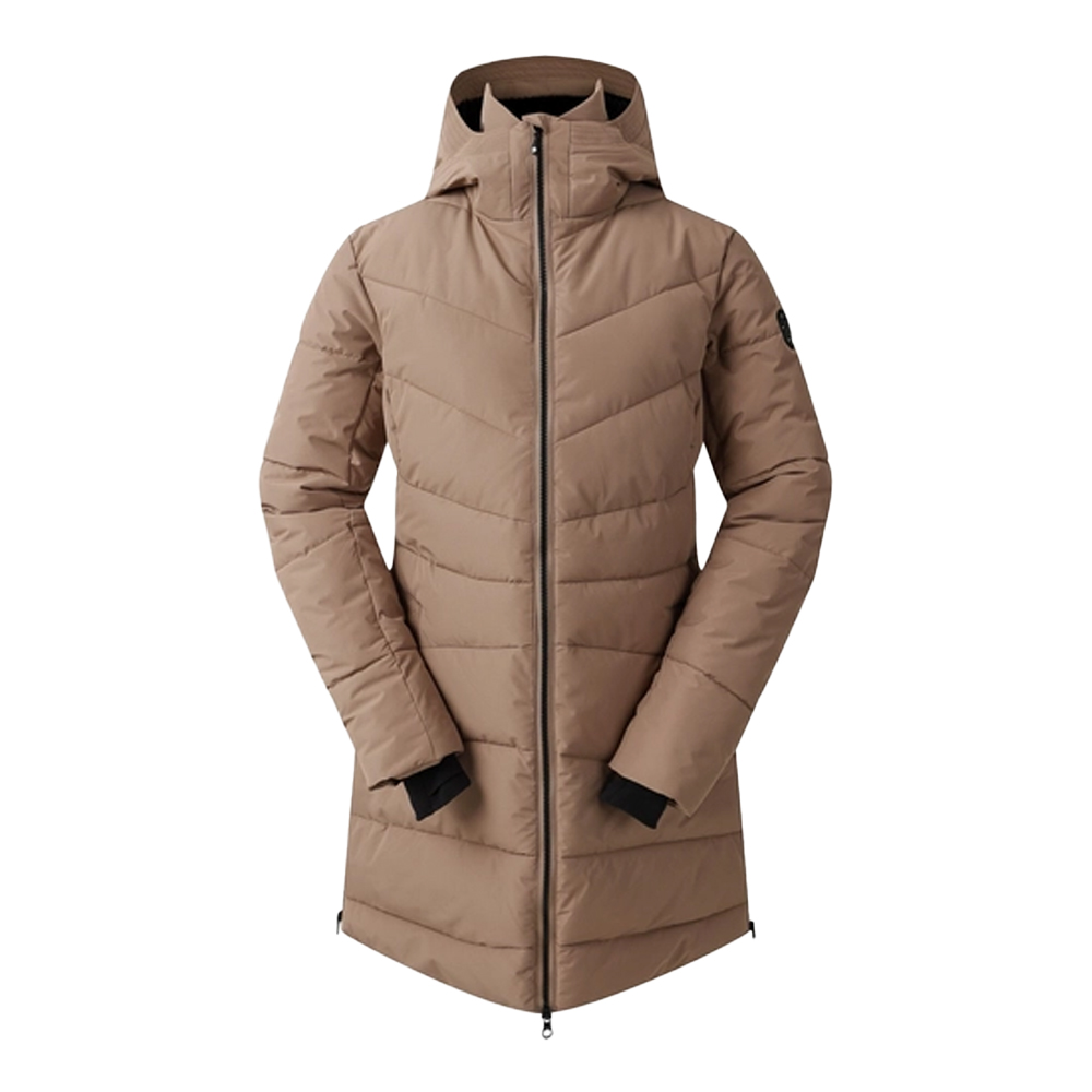 Dare2b Dames ski jas