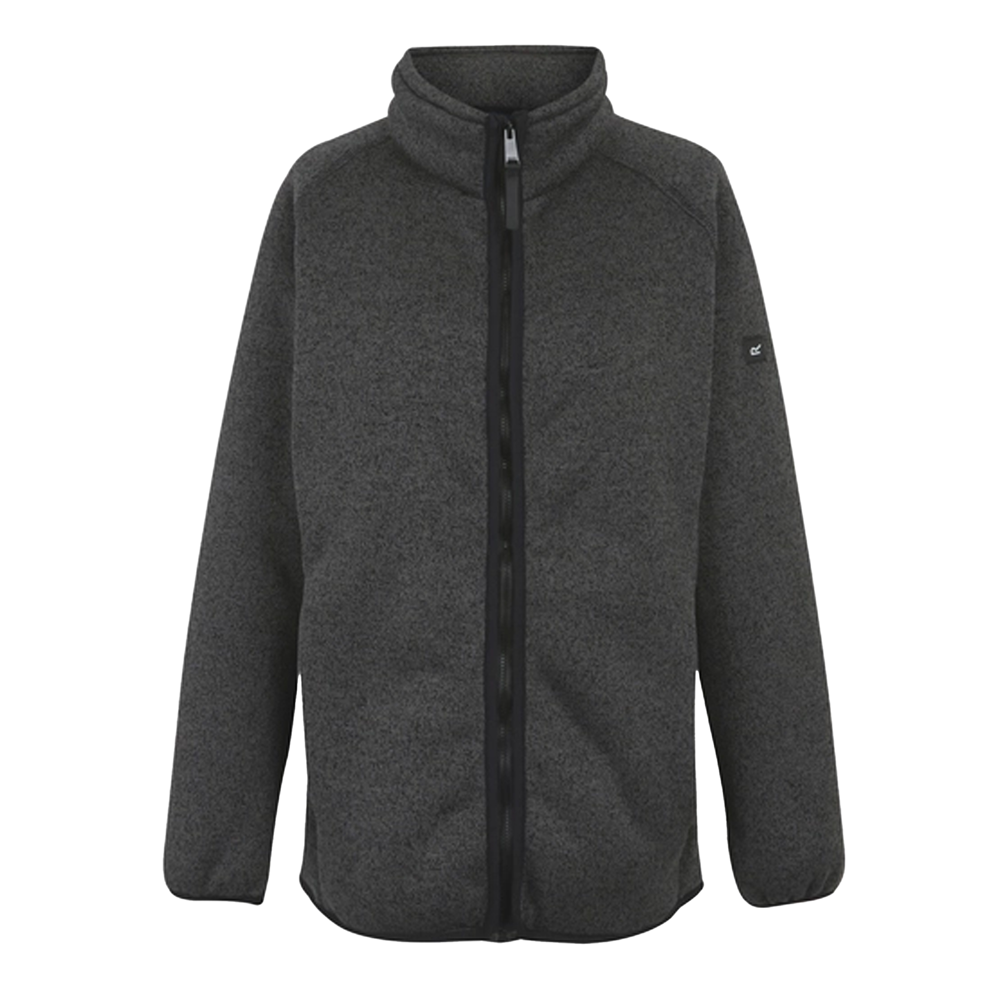 Regatta Dames mellrey full zip fleece