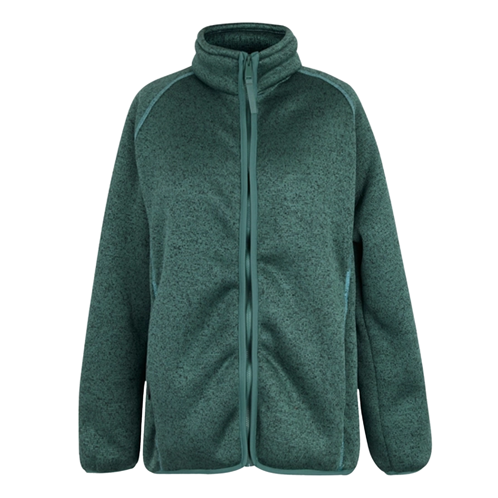 Regatta Dames mellrey full zip fleece