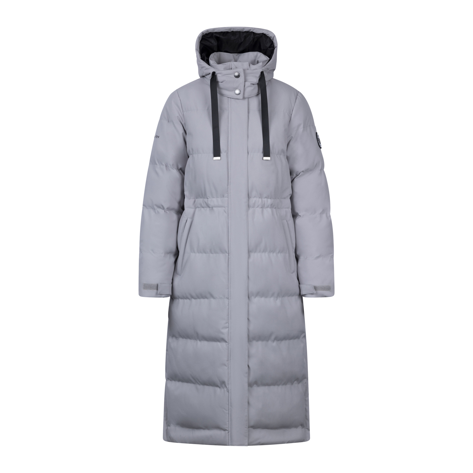 Trespass Dames colter waterdichte jas