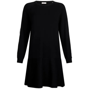 Liu Jo Korte Jurk  TF5288-MS63L
