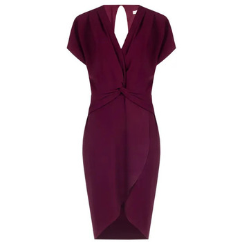 RINASCIMENTO Korte Jurk  CFC0127227003