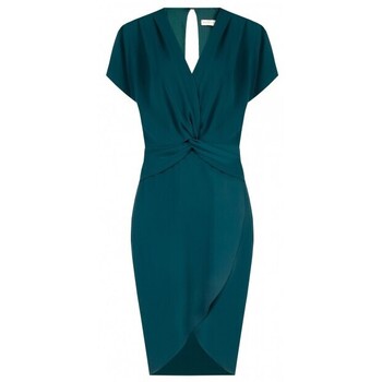 RINASCIMENTO Korte Jurk  CFC0127227003