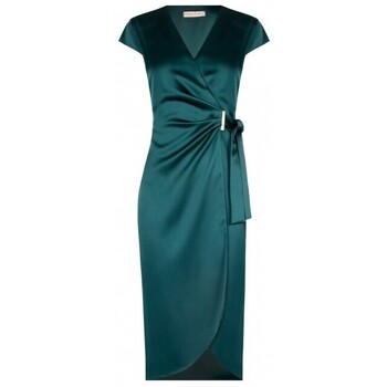 RINASCIMENTO Korte Jurk  CFC0127229003