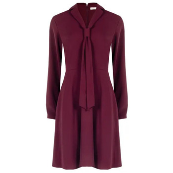 RINASCIMENTO Korte Jurk  CFC0127287003