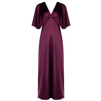 RINASCIMENTO Korte Jurk  CFC0127210003