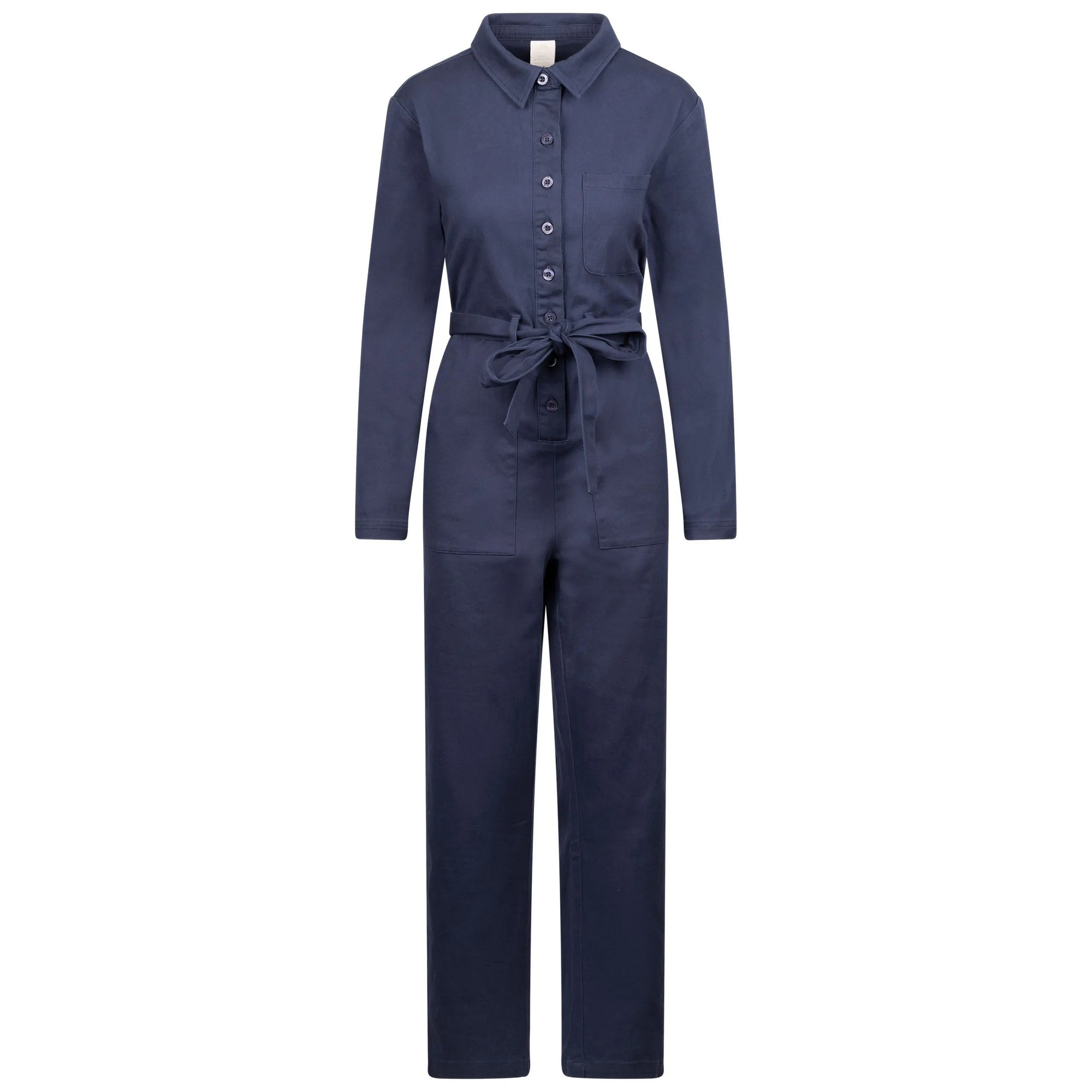 Trespass Dames mira jumpsuit