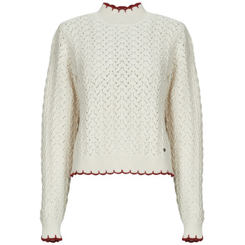 Pepe Jeans Trui  CHARIL