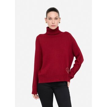 Liu Jo Trui  MF5445 MS76L-91650