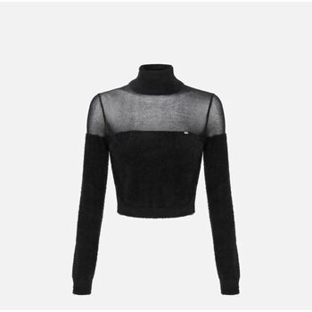 Elisabetta Franchi Trui  MK54T57E2-110