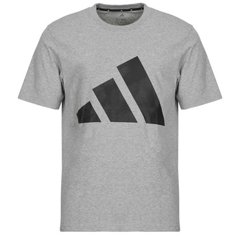 Adidas T-shirt Korte Mouw  JE8948