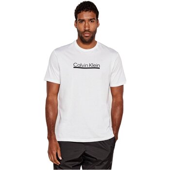 Calvin Klein Jeans T-shirt Korte Mouw  LV04RC852G