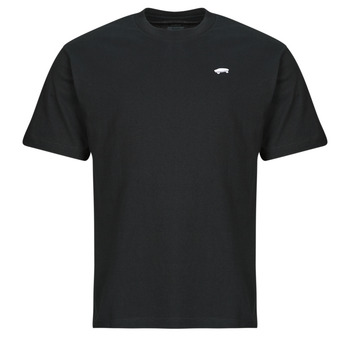 Vans T-shirt Korte Mouw  SALTON LOOSE SS