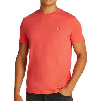Tommy Hilfiger T-shirt  -