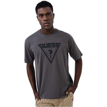 Guess T-shirt Korte Mouw  Z4BI02 I3Z14