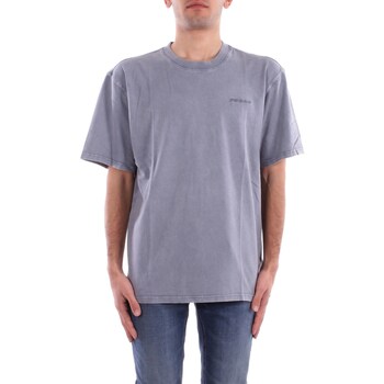 Dickies T-shirt Korte Mouw  DK0A866B