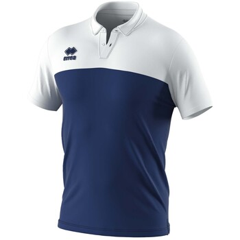Errea T-shirt  Bob Mc Ad