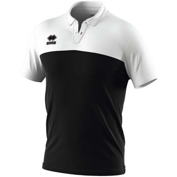 Errea T-shirt  Bob Mc Ad