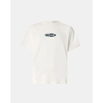 Guess T-shirt Korte Mouw  M5YI07 K8FQ4