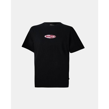 Guess T-shirt Korte Mouw  M5YI07 K8FQ4
